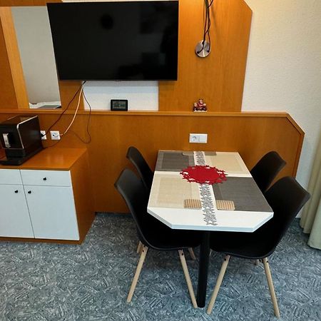 ミッターフィルミアンシュロイトMitterdorf Almberg X29アパートメント エクステリア 写真