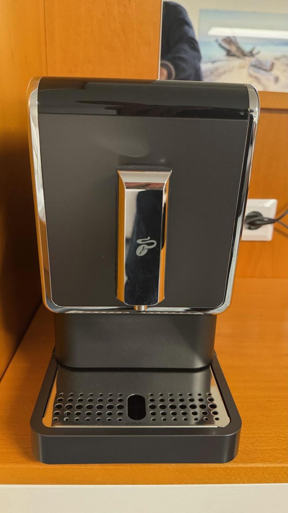 ミッターフィルミアンシュロイトMitterdorf Almberg X29アパートメント エクステリア 写真