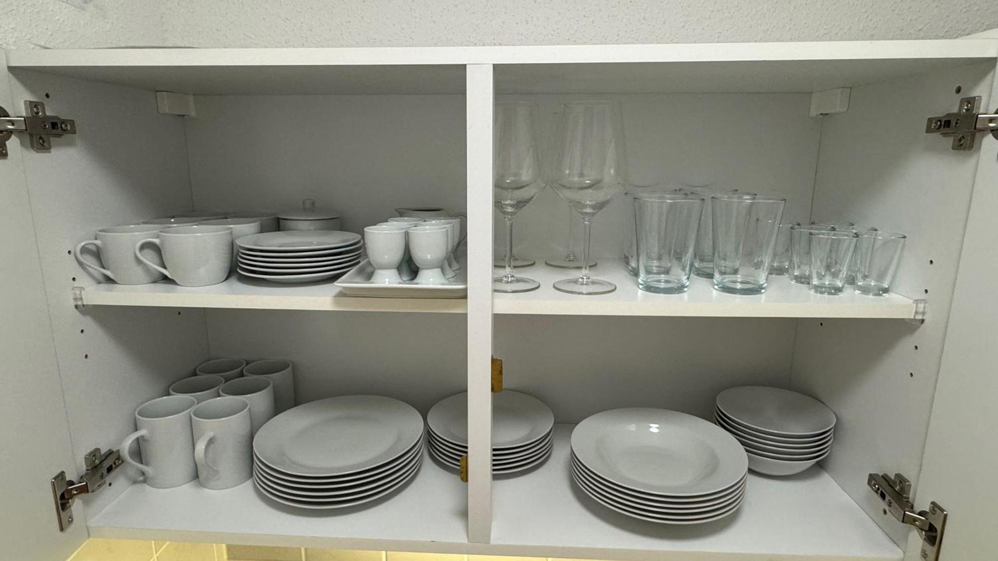 ミッターフィルミアンシュロイトMitterdorf Almberg X29アパートメント エクステリア 写真
