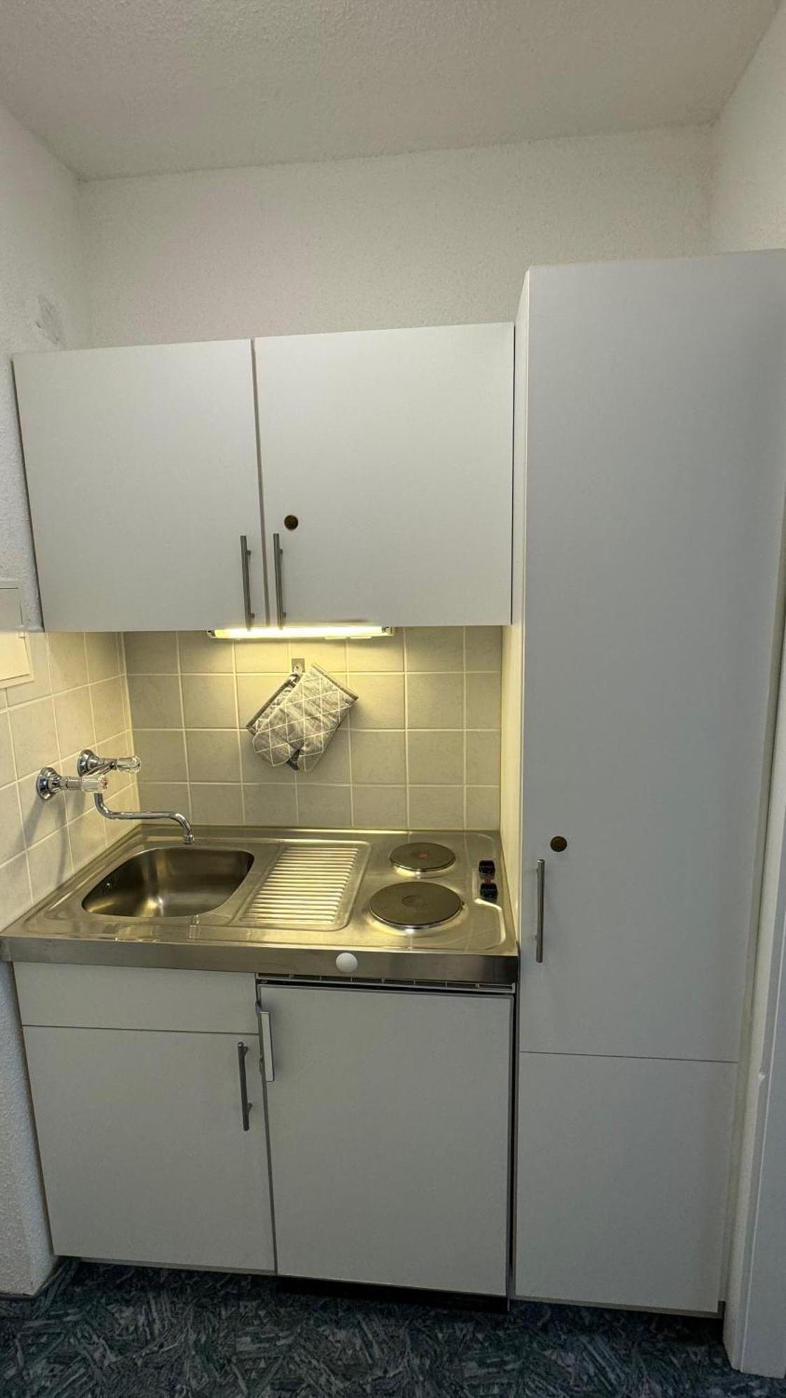 ミッターフィルミアンシュロイトMitterdorf Almberg X29アパートメント エクステリア 写真