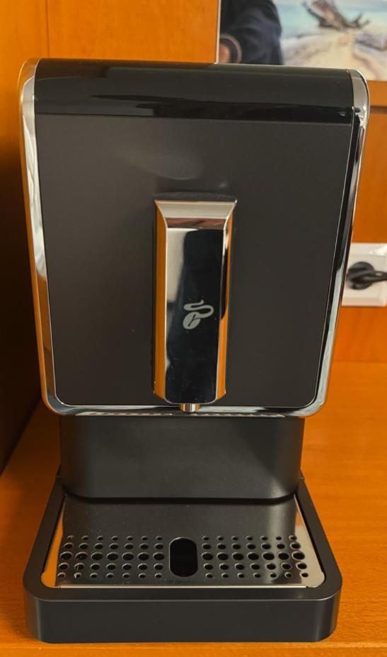 ミッターフィルミアンシュロイトMitterdorf Almberg X29アパートメント エクステリア 写真